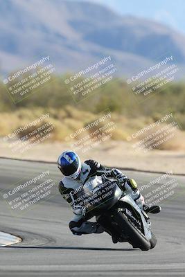 media/May-10-2025-Race Pace (Sat) [[db32fef2da]]/Verified/2-Turn 10 (750am)/